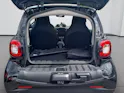 Smart Fortwo Coupé EQ Passion