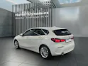 BMW 118i MODELL ADVANTAGE