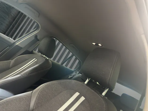 BMW 118i MODELL ADVANTAGE