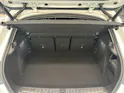 BMW 118i MODELL ADVANTAGE