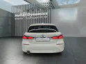 BMW 118i MODELL ADVANTAGE