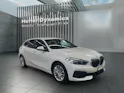 BMW 118i MODELL ADVANTAGE
