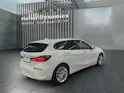 BMW 118i MODELL ADVANTAGE