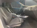 BMW 118i MODELL ADVANTAGE