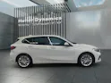 BMW 118i MODELL ADVANTAGE