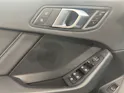 BMW 118i MODELL ADVANTAGE