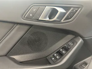 BMW 118i MODELL ADVANTAGE