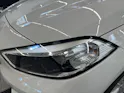 BMW 118i MODELL ADVANTAGE