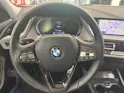BMW 118i MODELL ADVANTAGE