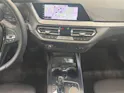BMW 118i MODELL ADVANTAGE