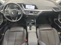 BMW 118i MODELL ADVANTAGE