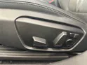 BMW 118i MODELL ADVANTAGE