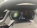 BMW 118i MODELL ADVANTAGE