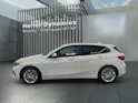 BMW 118i MODELL ADVANTAGE