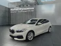 BMW 118i MODELL ADVANTAGE