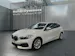 BMW 118i MODELL ADVANTAGE