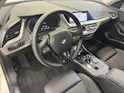 BMW 118i MODELL ADVANTAGE
