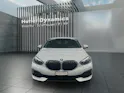 BMW 118i MODELL ADVANTAGE