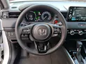 Honda HR-V 1.5 i-MMD Advance