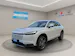 Honda HR-V 1.5 i-MMD Advance