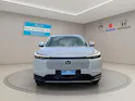 Honda HR-V 1.5 i-MMD Advance