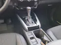 Honda HR-V 1.5 i-MMD Advance