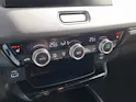 Honda HR-V 1.5 i-MMD Advance