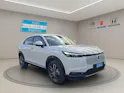 Honda HR-V 1.5 i-MMD Advance
