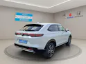 Honda HR-V 1.5 i-MMD Advance