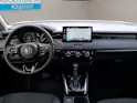 Honda HR-V 1.5 i-MMD Advance