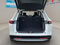 Honda HR-V 1.5 i-MMD Advance