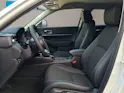 Honda HR-V 1.5 i-MMD Advance