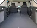 Honda HR-V 1.5 i-MMD Advance