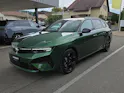 Opel Astra Sports Tourer 1.2 T Hybrid Ultimate