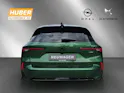 Opel Astra Sports Tourer 1.2 T Hybrid Ultimate
