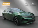 Opel Astra Sports Tourer 1.2 T Hybrid Ultimate