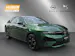 Opel Astra Sports Tourer 1.2 T Hybrid Ultimate
