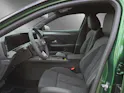 Opel Astra Sports Tourer 1.2 T Hybrid Ultimate