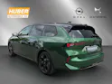 Opel Astra Sports Tourer 1.2 T Hybrid Ultimate