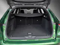 Opel Astra Sports Tourer 1.2 T Hybrid Ultimate