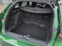 Opel Astra Sports Tourer 1.2 T Hybrid Ultimate