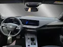 Opel Astra Sports Tourer 1.2 T Hybrid Ultimate