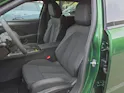 Opel Astra Sports Tourer 1.2 T Hybrid Ultimate