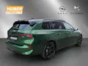 Opel Astra Sports Tourer 1.2 T Hybrid Ultimate