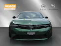 Opel Astra Sports Tourer 1.2 T Hybrid Ultimate