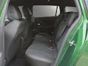 Opel Astra Sports Tourer 1.2 T Hybrid Ultimate