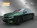 Opel Astra Sports Tourer 1.2 T Hybrid Ultimate