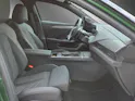 Opel Astra Sports Tourer 1.2 T Hybrid Ultimate