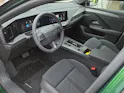 Opel Astra Sports Tourer 1.2 T Hybrid Ultimate