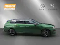 Opel Astra Sports Tourer 1.2 T Hybrid Ultimate